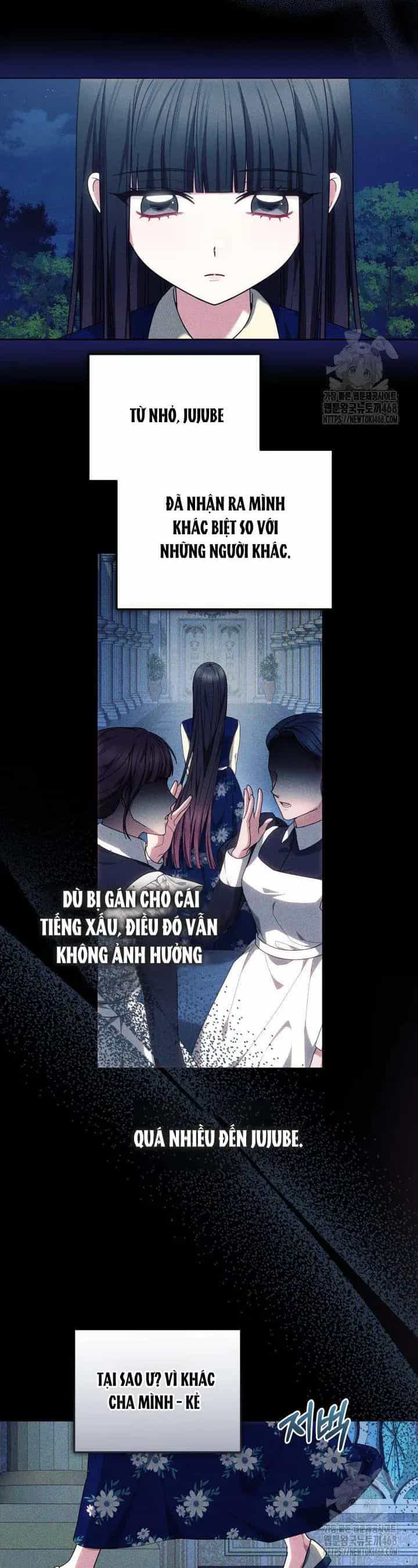 Tiểu Thư Mạnh Mẽ Muốn Trở Nên Yếu Đuối - Chương 15 - ảnh 36