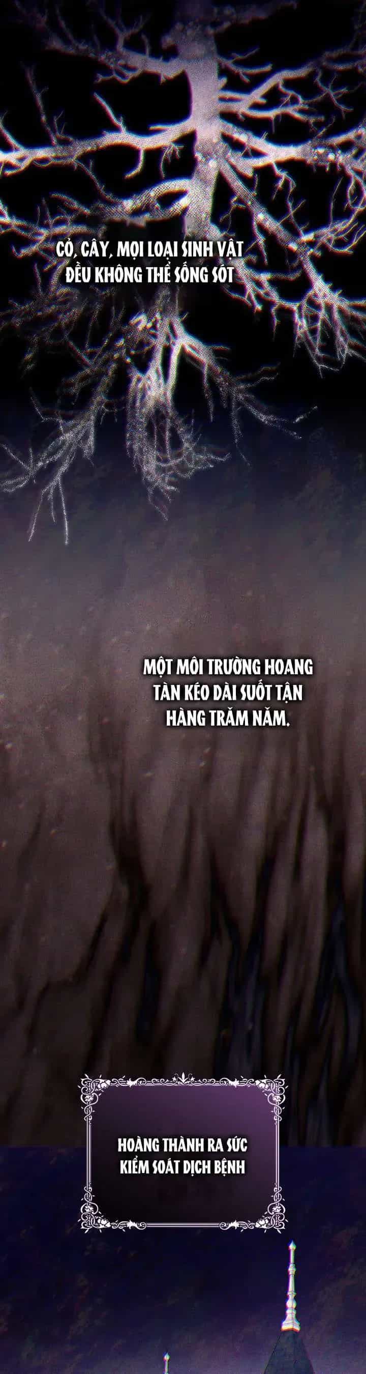 Tiểu Thư Mạnh Mẽ Muốn Trở Nên Yếu Đuối - Chương 8 - ảnh 11