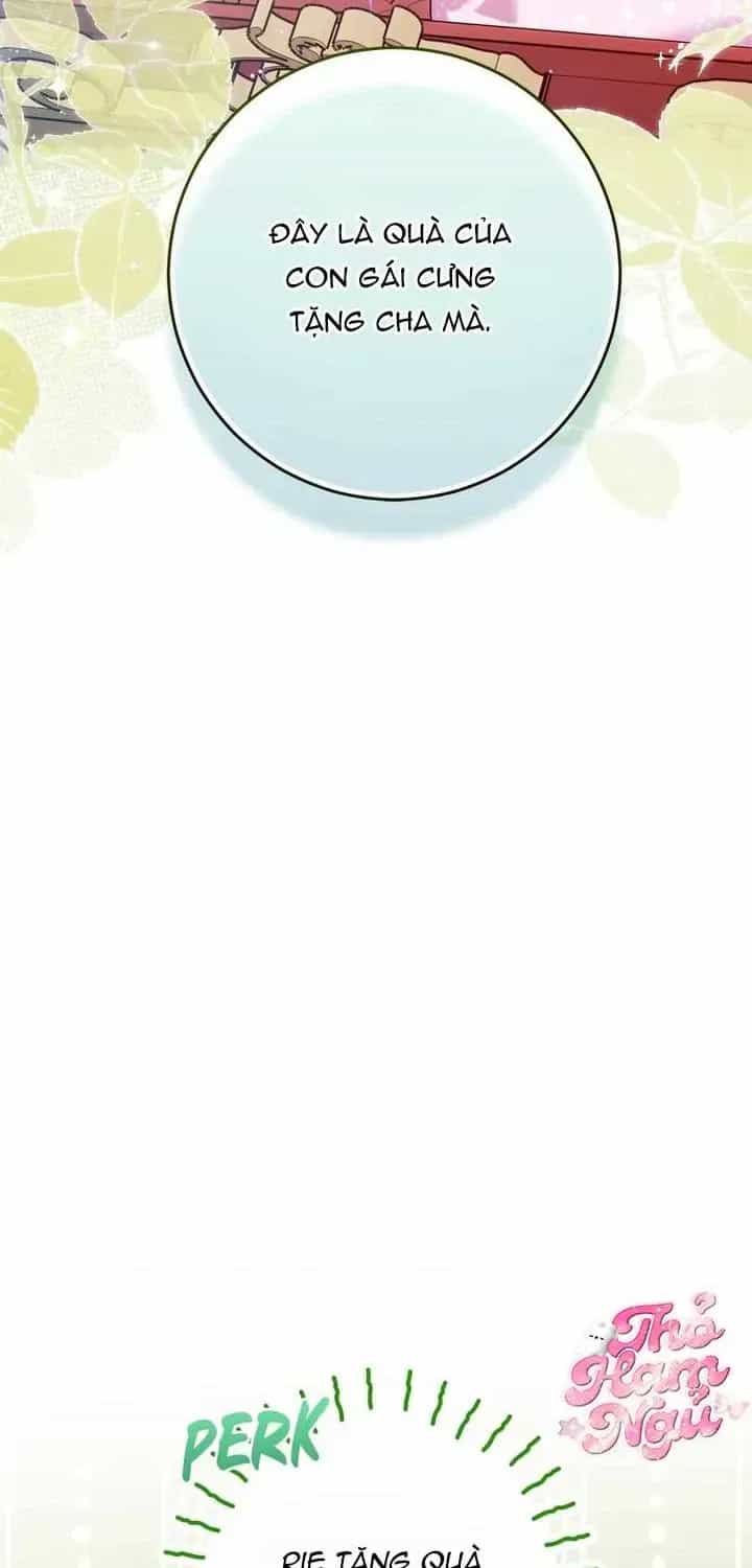 Tiểu Thư Nhỏ Vô Năng Muốn Cứu Rỗi Gia Tộc - Chương 9.1 - ảnh 14