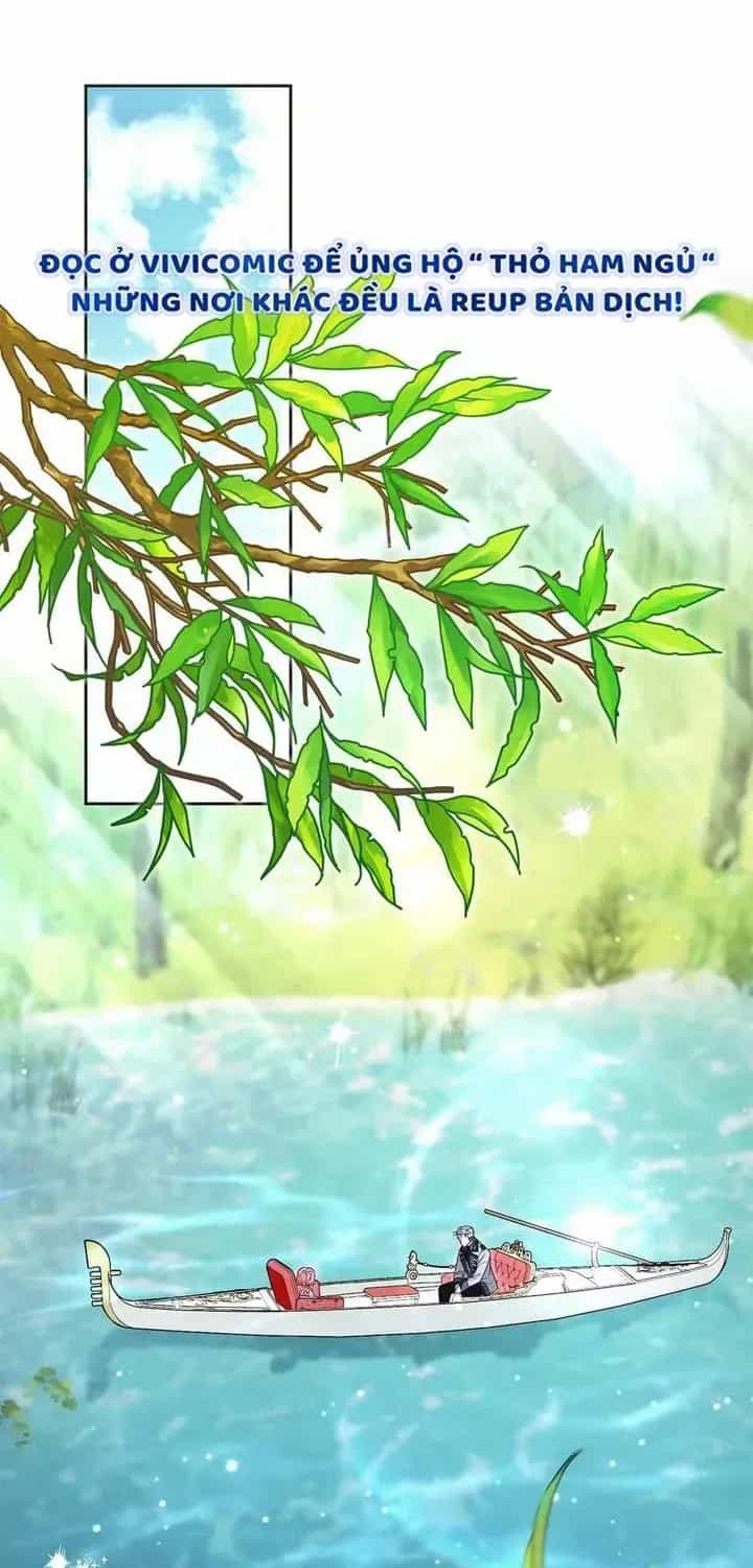 Tiểu Thư Nhỏ Vô Năng Muốn Cứu Rỗi Gia Tộc - Chương 9.1 - ảnh 2