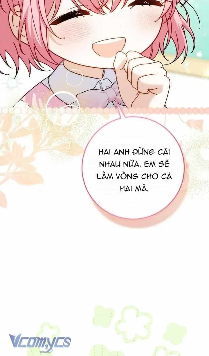 Tiểu Thư Nhỏ Vô Năng Muốn Cứu Rỗi Gia Tộc - Chương 9.1 - ảnh 25