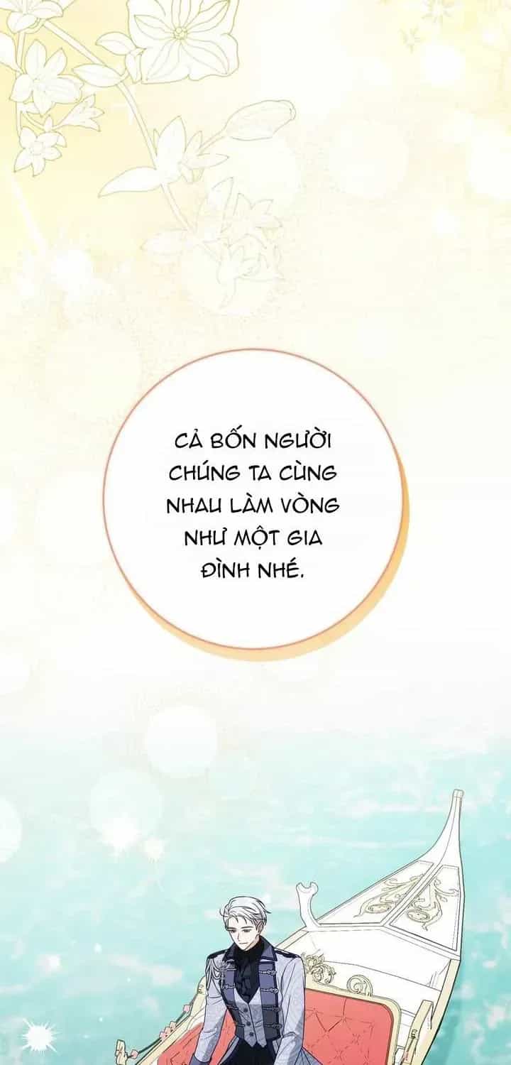 Tiểu Thư Nhỏ Vô Năng Muốn Cứu Rỗi Gia Tộc - Chương 9.1 - ảnh 31