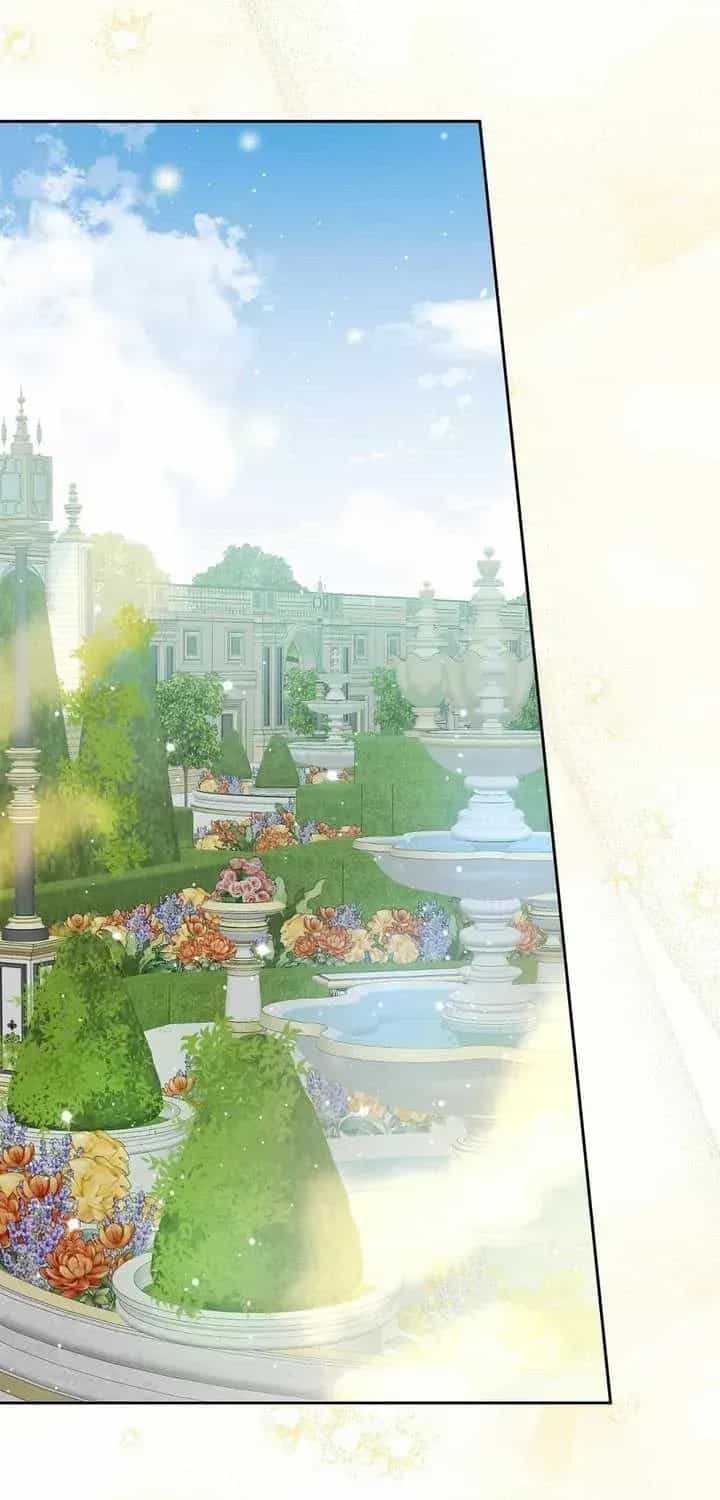 Tiểu Thư Nhỏ Vô Năng Muốn Cứu Rỗi Gia Tộc - Chương 9.1 - ảnh 40