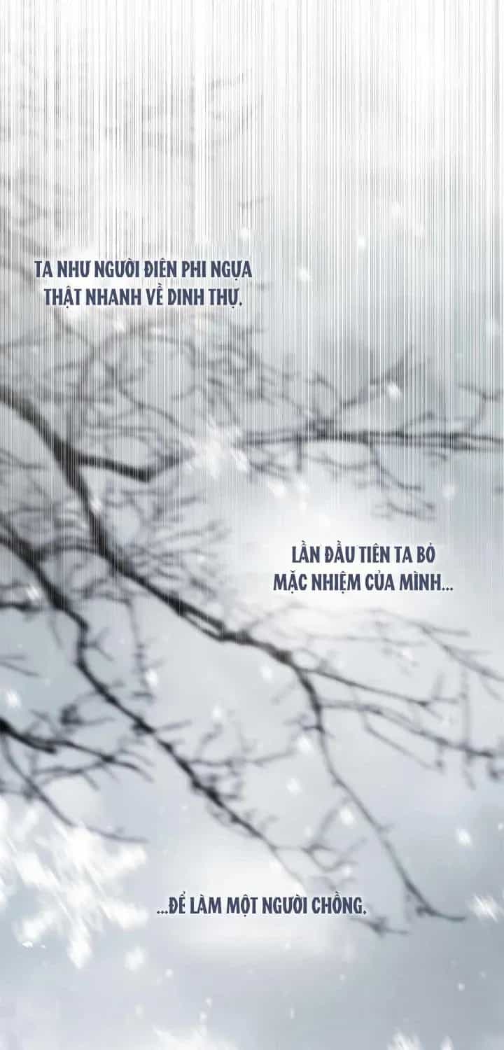 Tiểu Thư Nhỏ Vô Năng Muốn Cứu Rỗi Gia Tộc - Chương 10 - ảnh 67