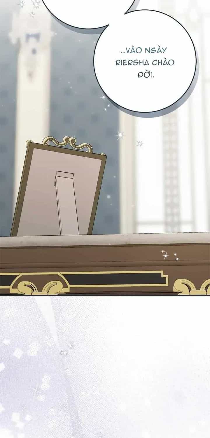 Tiểu Thư Nhỏ Vô Năng Muốn Cứu Rỗi Gia Tộc - Chương 10 - ảnh 83