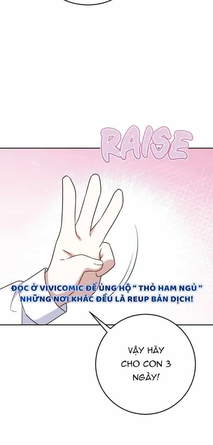 Tiểu Thư Nhỏ Vô Năng Muốn Cứu Rỗi Gia Tộc - Chương 10 - ảnh 93