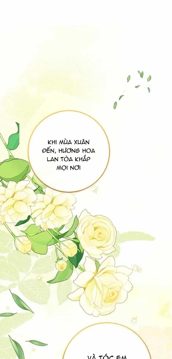 Tiểu Thư Nhỏ Vô Năng Muốn Cứu Rỗi Gia Tộc - Chương 11 - ảnh 59