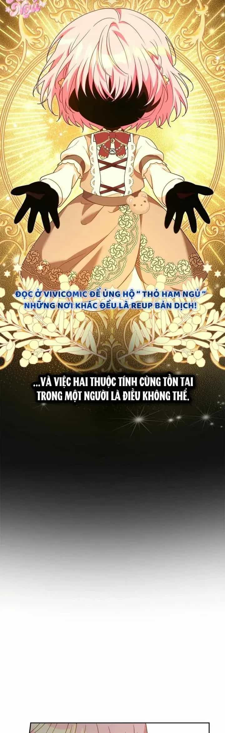 Tiểu Thư Nhỏ Vô Năng Muốn Cứu Rỗi Gia Tộc - Chương 12 - ảnh 17