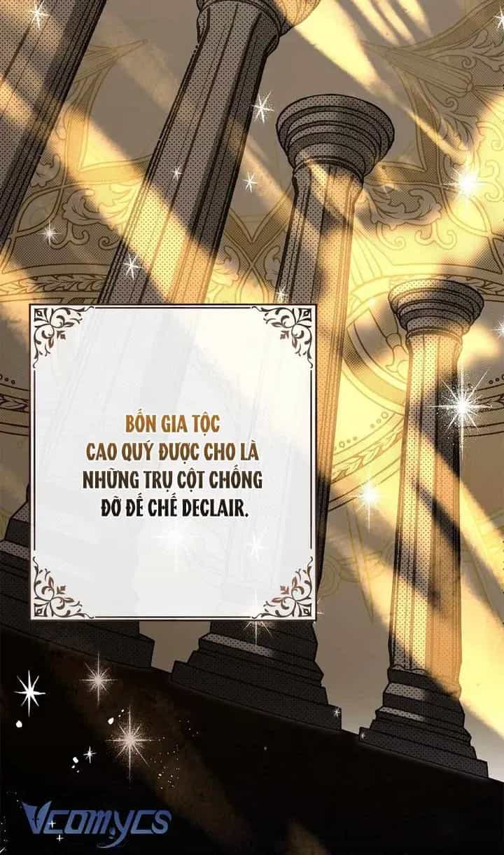 Tiểu Thư Nhỏ Vô Năng Muốn Cứu Rỗi Gia Tộc - Chương 13 - ảnh 13