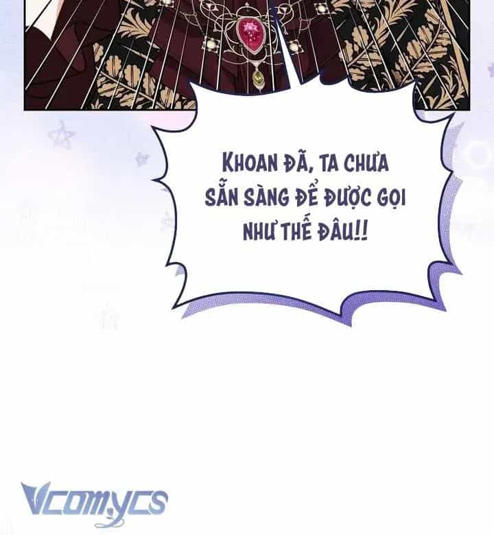 Tiểu Thư Nhỏ Vô Năng Muốn Cứu Rỗi Gia Tộc - Chương 13 - ảnh 27