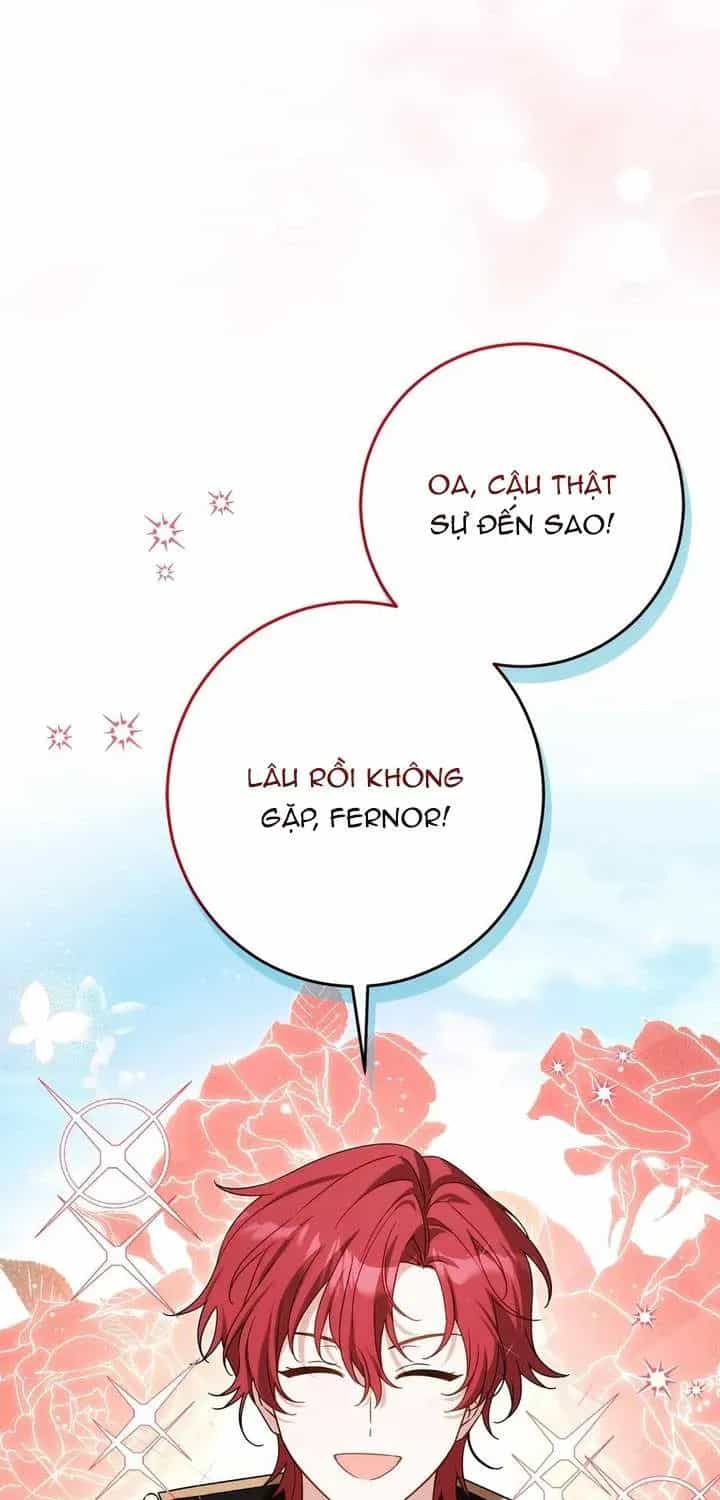 Tiểu Thư Nhỏ Vô Năng Muốn Cứu Rỗi Gia Tộc - Chương 13 - ảnh 5