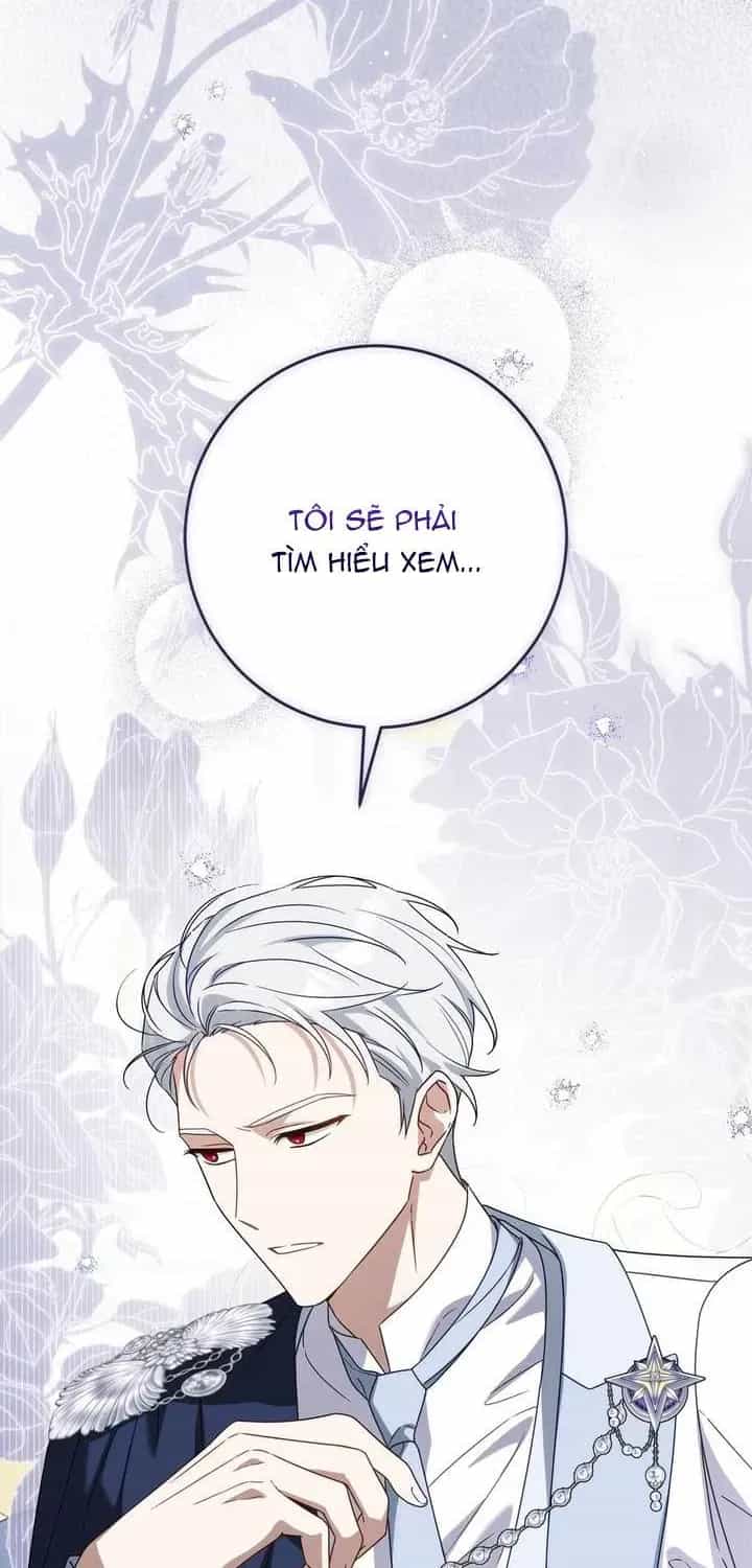 Tiểu Thư Nhỏ Vô Năng Muốn Cứu Rỗi Gia Tộc - Chương 13 - ảnh 56