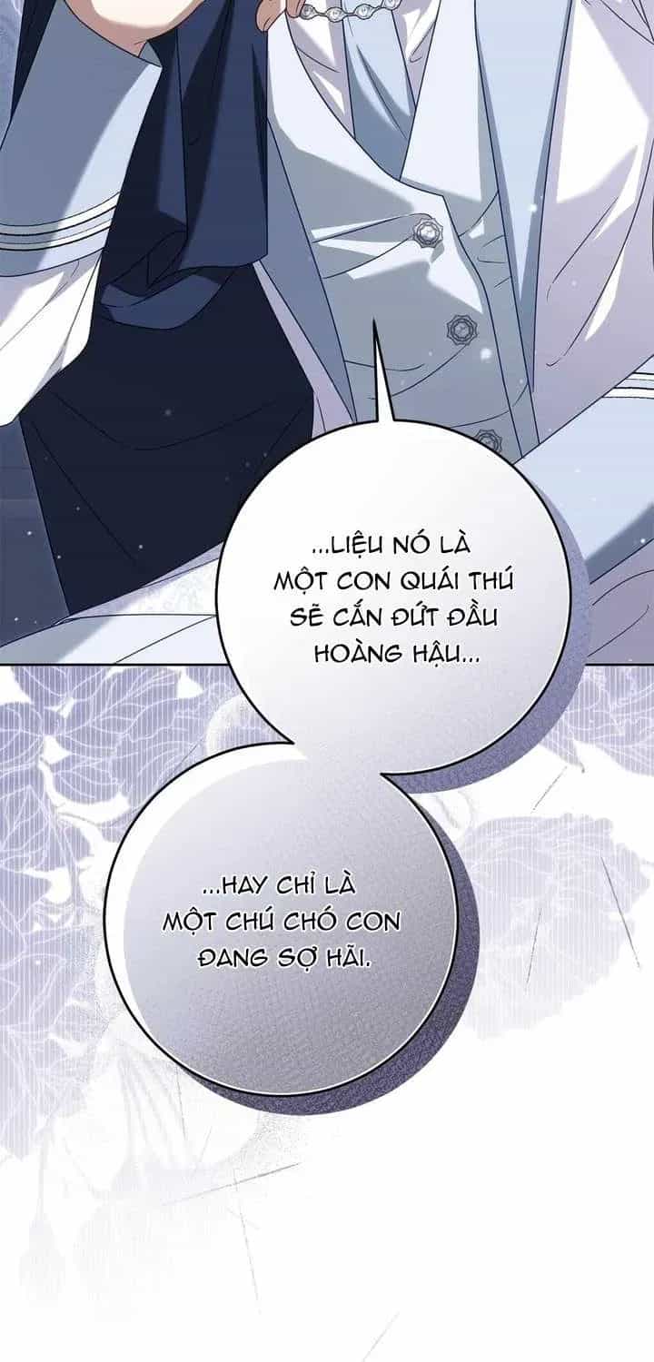 Tiểu Thư Nhỏ Vô Năng Muốn Cứu Rỗi Gia Tộc - Chương 13 - ảnh 57