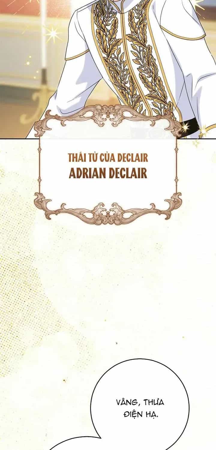 Tiểu Thư Nhỏ Vô Năng Muốn Cứu Rỗi Gia Tộc - Chương 14 - ảnh 2