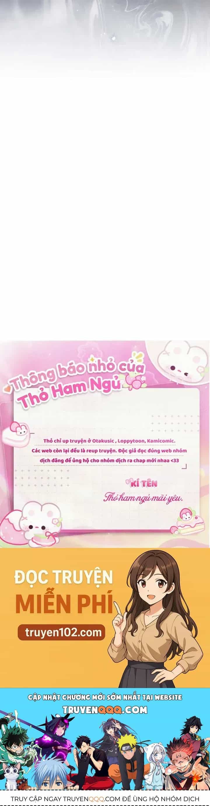 Tiểu Thư Nhỏ Vô Năng Muốn Cứu Rỗi Gia Tộc - Chương 15 - ảnh 49