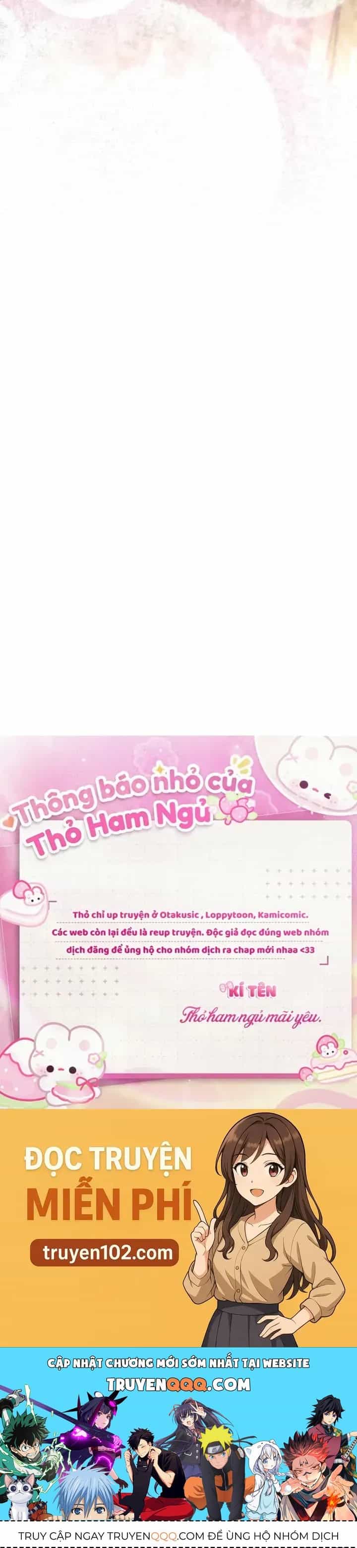 Tiểu Thư Nhỏ Vô Năng Muốn Cứu Rỗi Gia Tộc - Chương 17 - ảnh 49