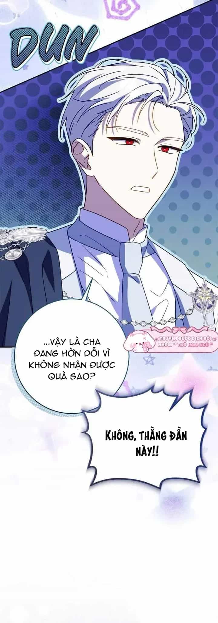 Tiểu Thư Nhỏ Vô Năng Muốn Cứu Rỗi Gia Tộc - Chương 21 - ảnh 37
