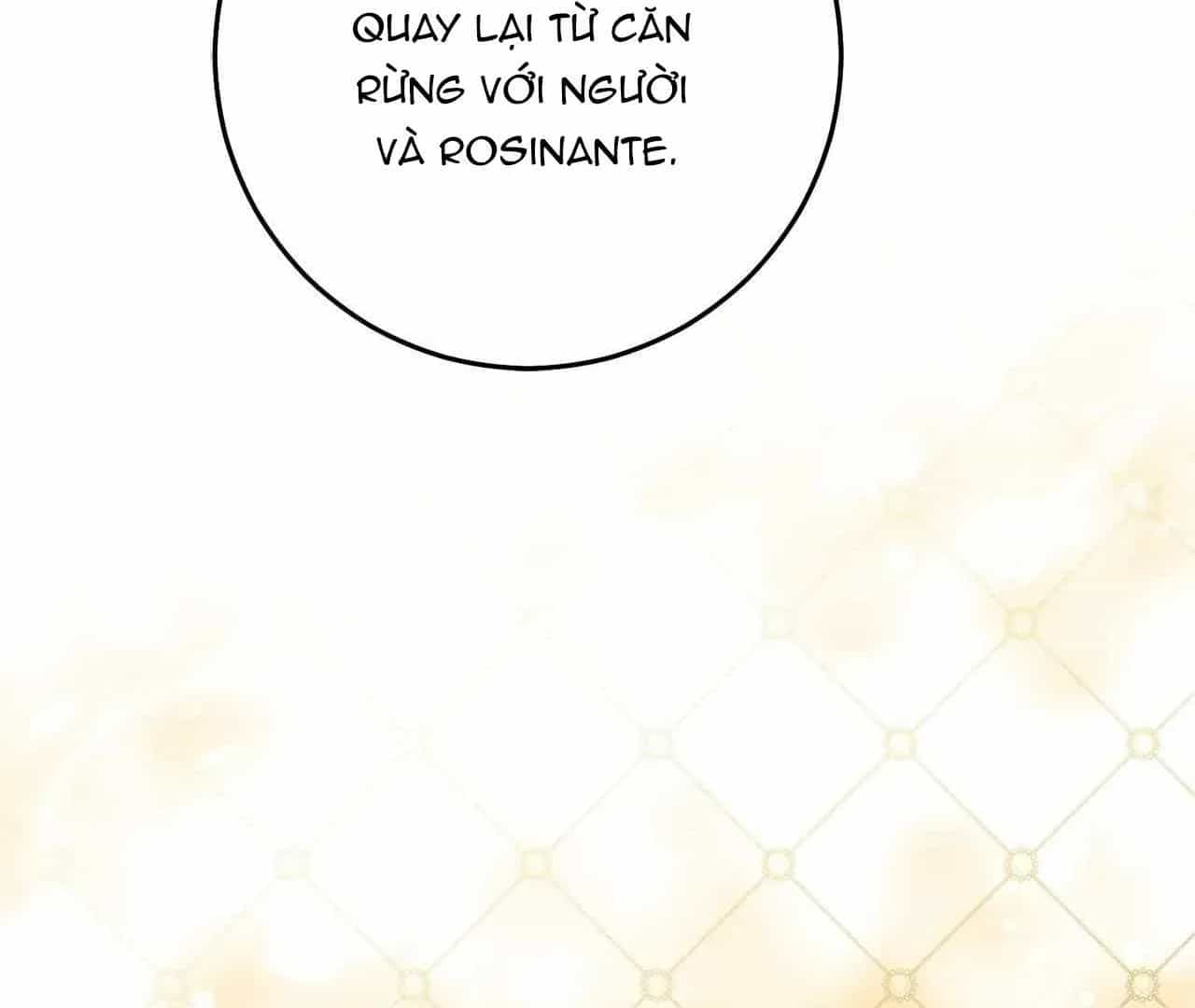 Tiểu Thư Nhỏ Vô Năng Muốn Cứu Rỗi Gia Tộc - Chương 3 - ảnh 104