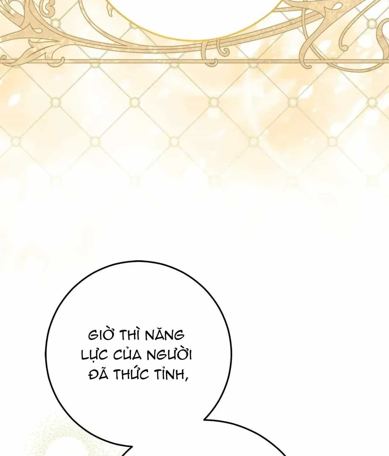 Tiểu Thư Nhỏ Vô Năng Muốn Cứu Rỗi Gia Tộc - Chương 3 - ảnh 107