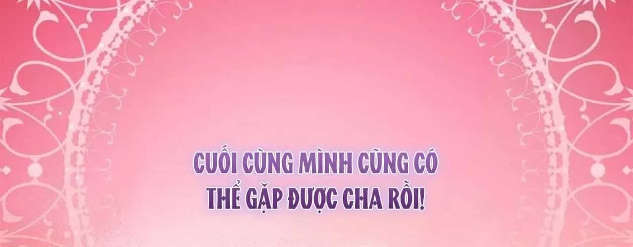 Tiểu Thư Nhỏ Vô Năng Muốn Cứu Rỗi Gia Tộc - Chương 3 - ảnh 116