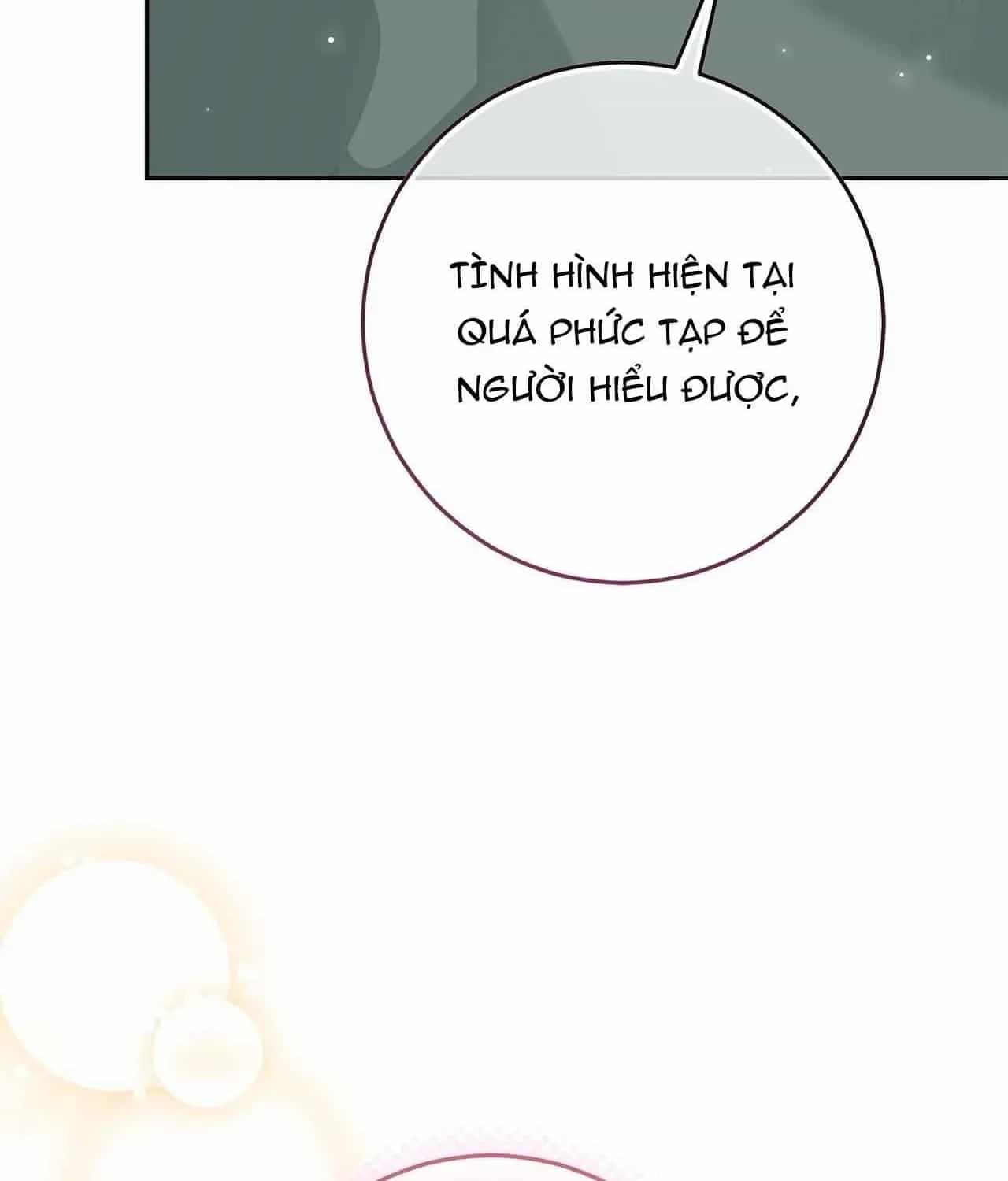 Tiểu Thư Nhỏ Vô Năng Muốn Cứu Rỗi Gia Tộc - Chương 3 - ảnh 130