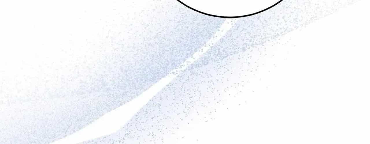Tiểu Thư Nhỏ Vô Năng Muốn Cứu Rỗi Gia Tộc - Chương 3 - ảnh 45