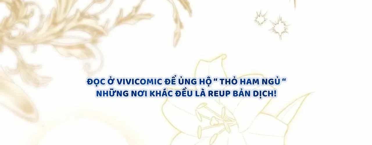 Tiểu Thư Nhỏ Vô Năng Muốn Cứu Rỗi Gia Tộc - Chương 3 - ảnh 57