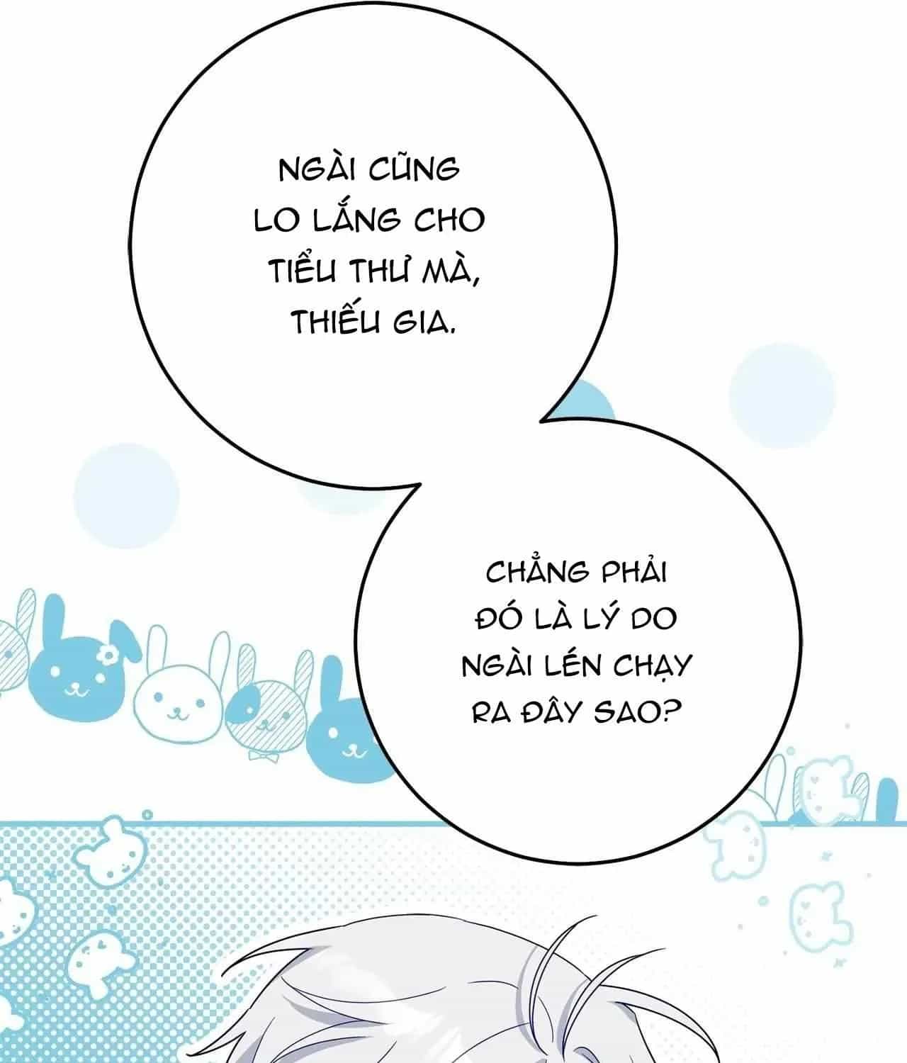 Tiểu Thư Nhỏ Vô Năng Muốn Cứu Rỗi Gia Tộc - Chương 3 - ảnh 63