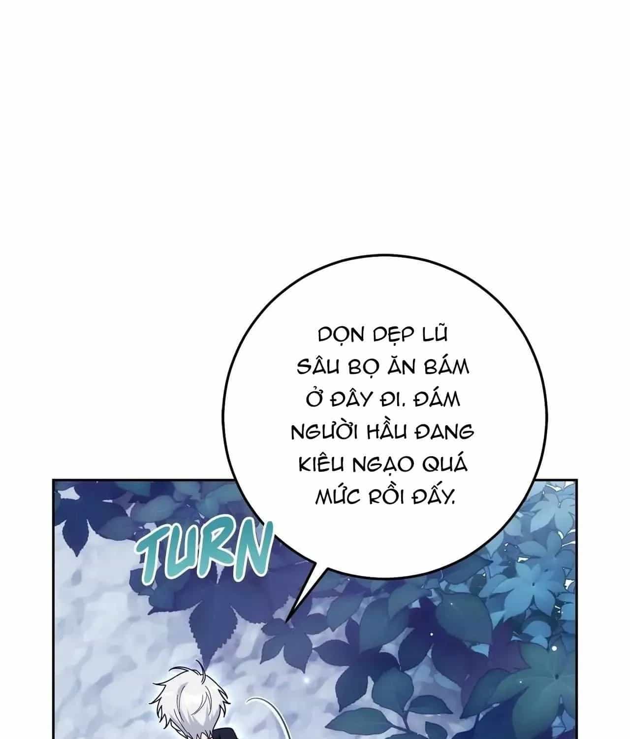 Tiểu Thư Nhỏ Vô Năng Muốn Cứu Rỗi Gia Tộc - Chương 3 - ảnh 65