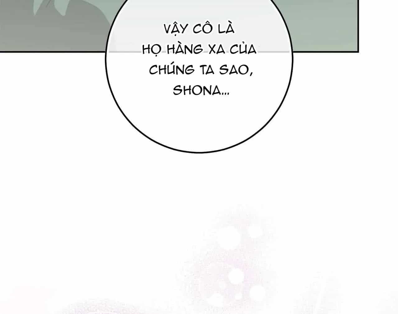 Tiểu Thư Nhỏ Vô Năng Muốn Cứu Rỗi Gia Tộc - Chương 3 - ảnh 99