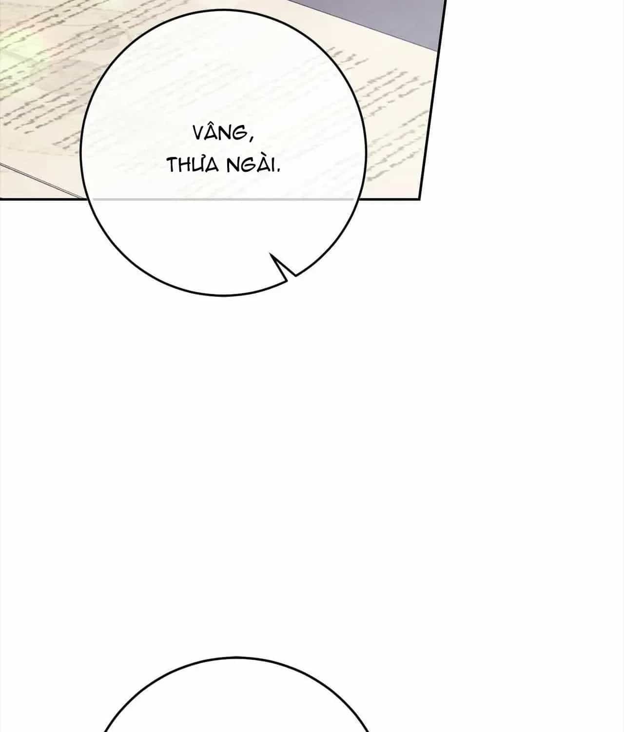 Tiểu Thư Nhỏ Vô Năng Muốn Cứu Rỗi Gia Tộc - Chương 4 - ảnh 45