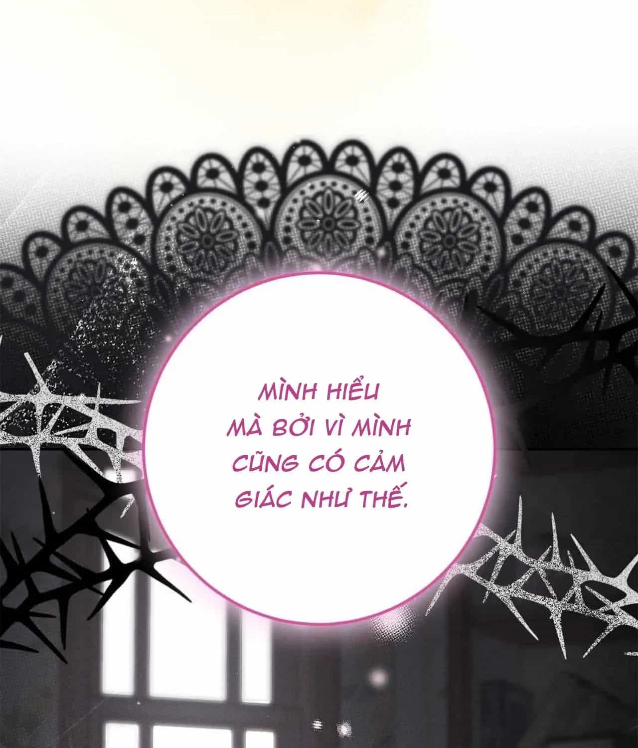 Tiểu Thư Nhỏ Vô Năng Muốn Cứu Rỗi Gia Tộc - Chương 6 - ảnh 101