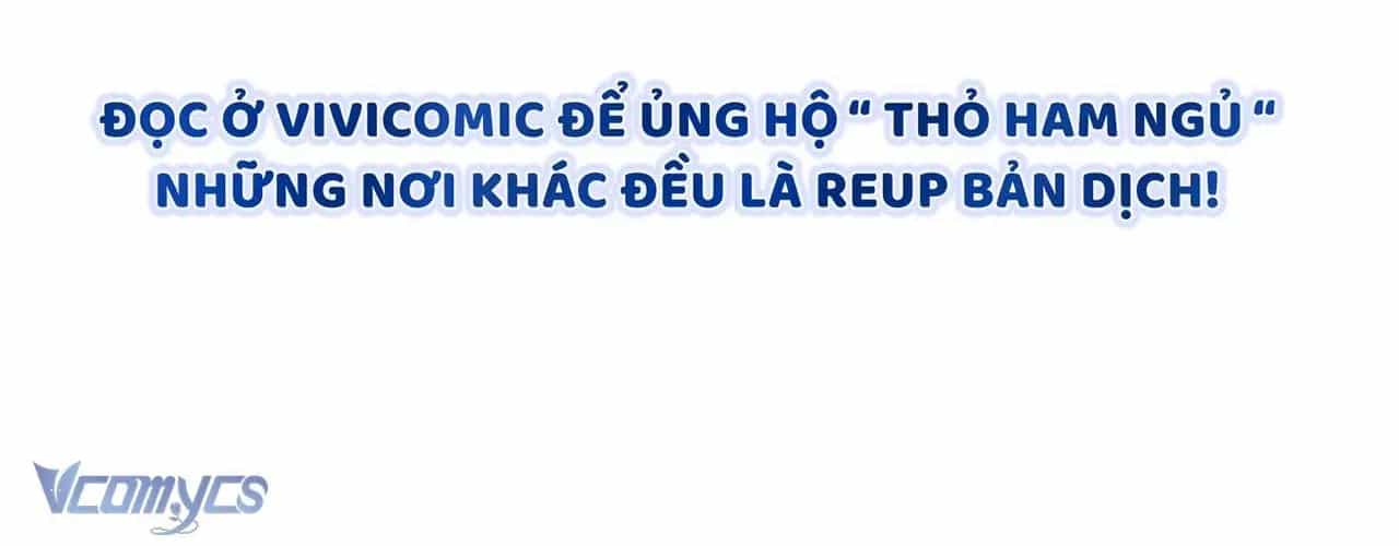 Tiểu Thư Nhỏ Vô Năng Muốn Cứu Rỗi Gia Tộc - Chương 6 - ảnh 148