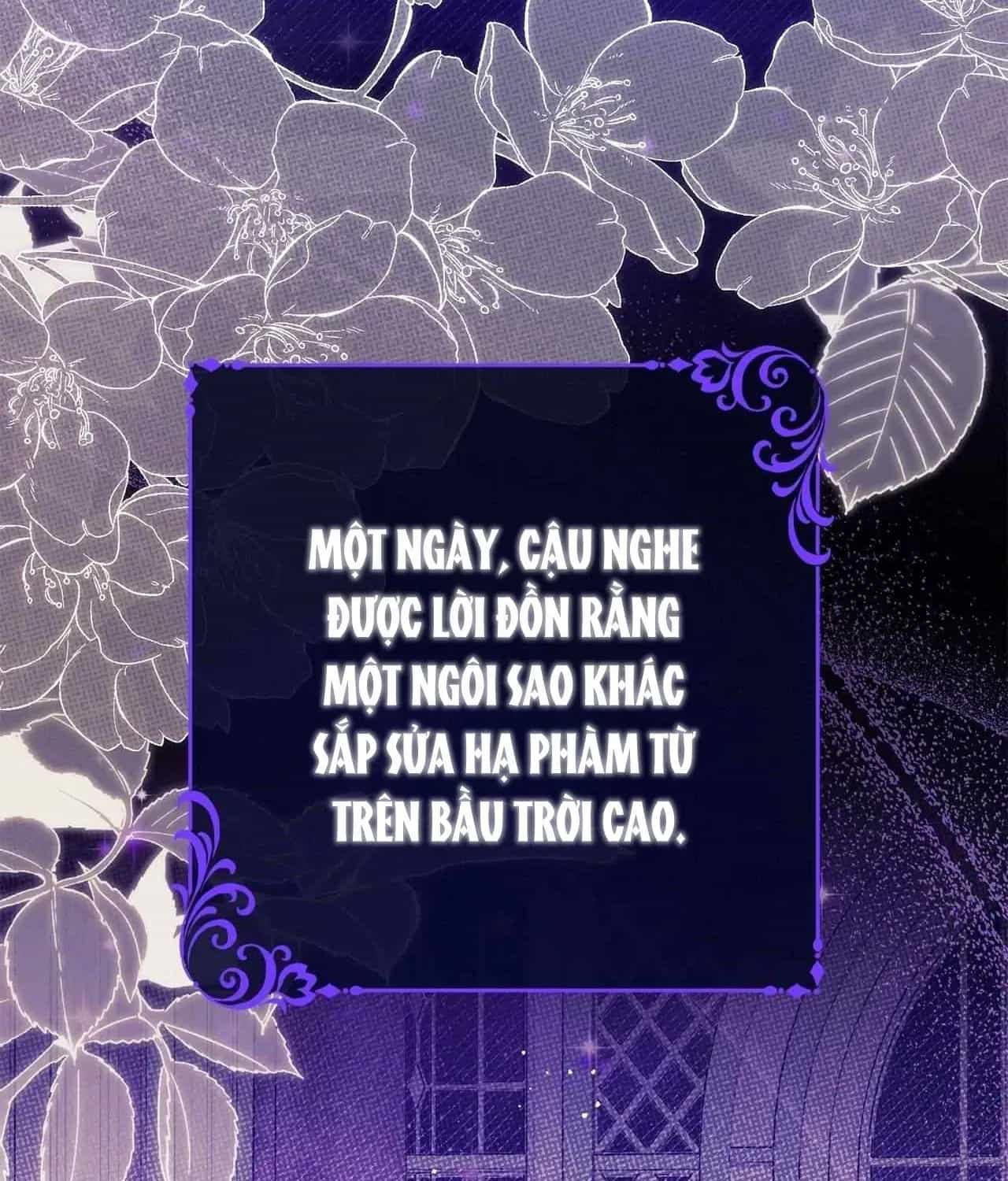 Tiểu Thư Nhỏ Vô Năng Muốn Cứu Rỗi Gia Tộc - Chương 6 - ảnh 6