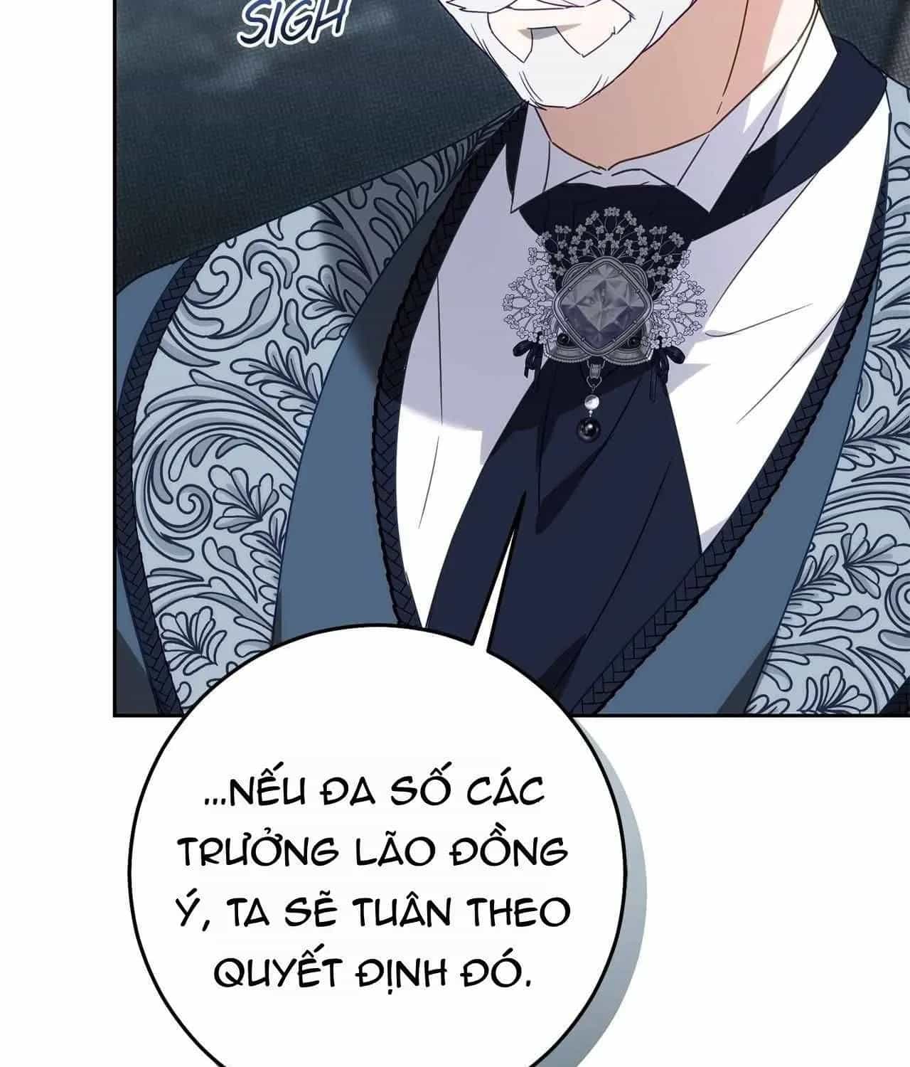 Tiểu Thư Nhỏ Vô Năng Muốn Cứu Rỗi Gia Tộc - Chương 7 - ảnh 11