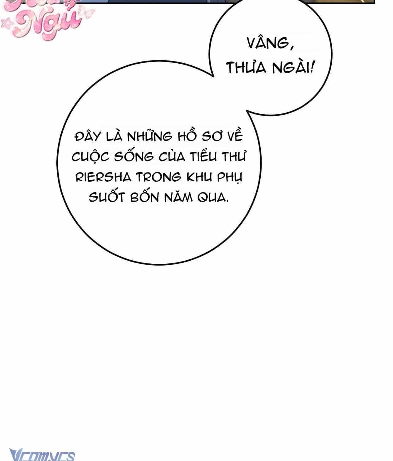 Tiểu Thư Nhỏ Vô Năng Muốn Cứu Rỗi Gia Tộc - Chương 7 - ảnh 131