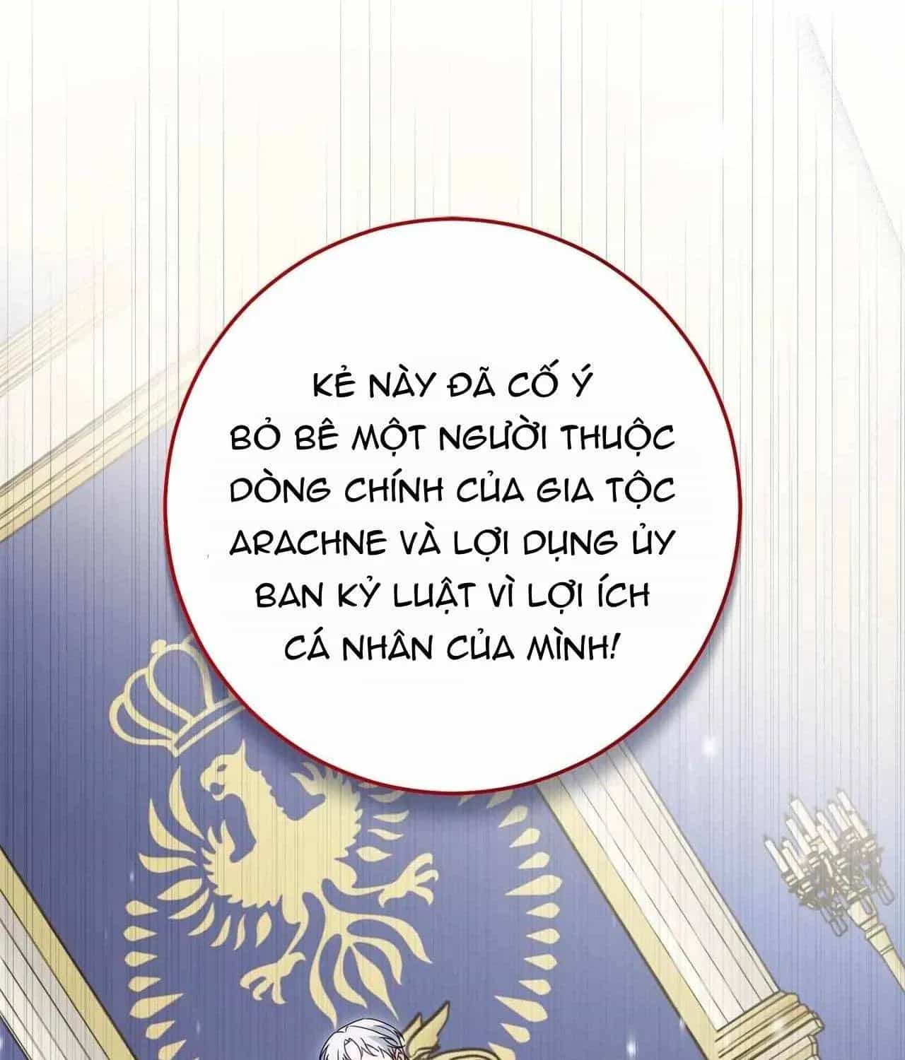 Tiểu Thư Nhỏ Vô Năng Muốn Cứu Rỗi Gia Tộc - Chương 7 - ảnh 145
