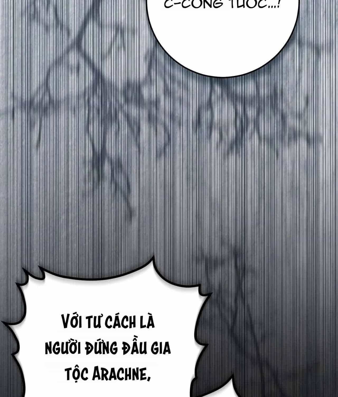 Tiểu Thư Nhỏ Vô Năng Muốn Cứu Rỗi Gia Tộc - Chương 7 - ảnh 151