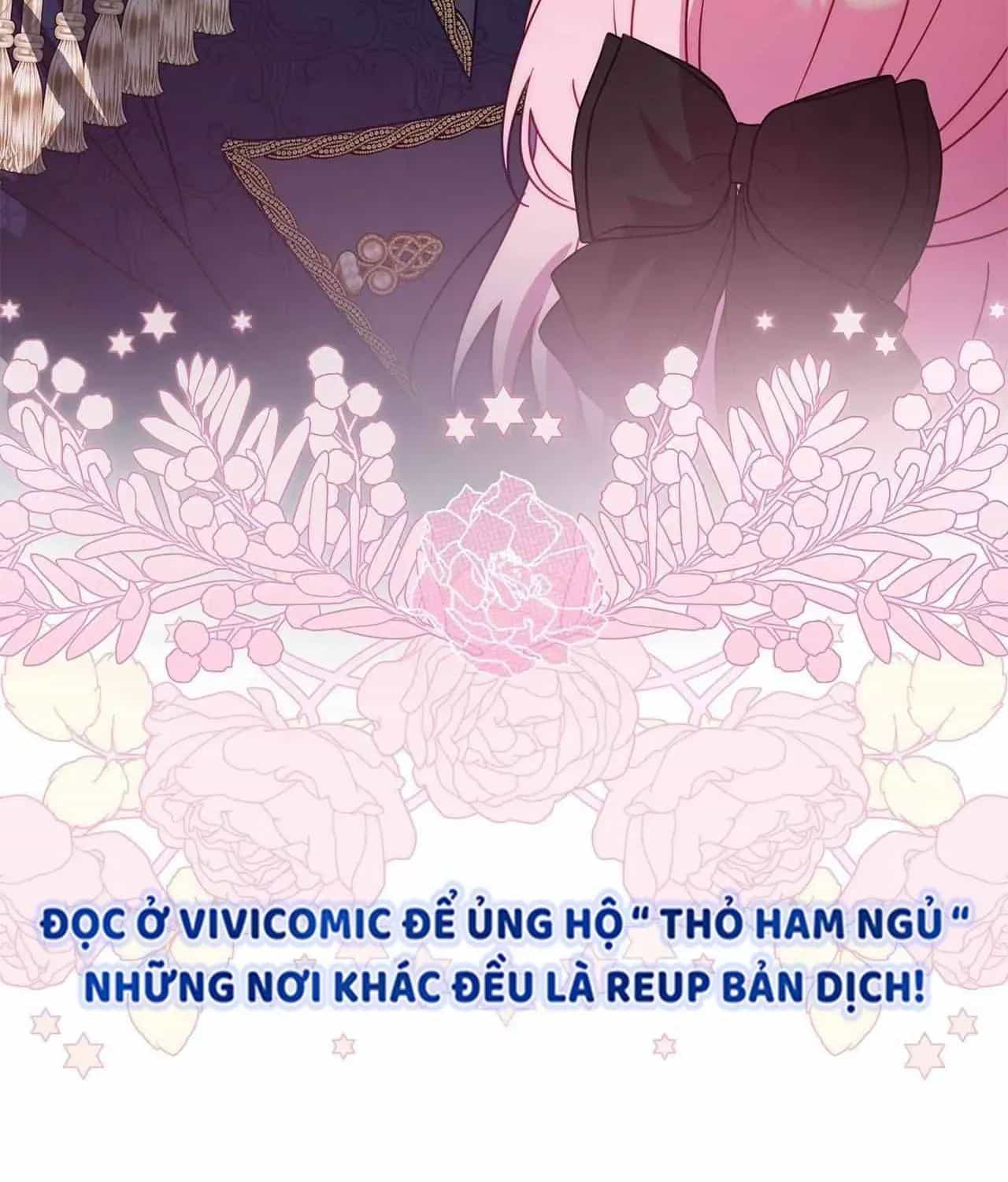 Tiểu Thư Nhỏ Vô Năng Muốn Cứu Rỗi Gia Tộc - Chương 7 - ảnh 182