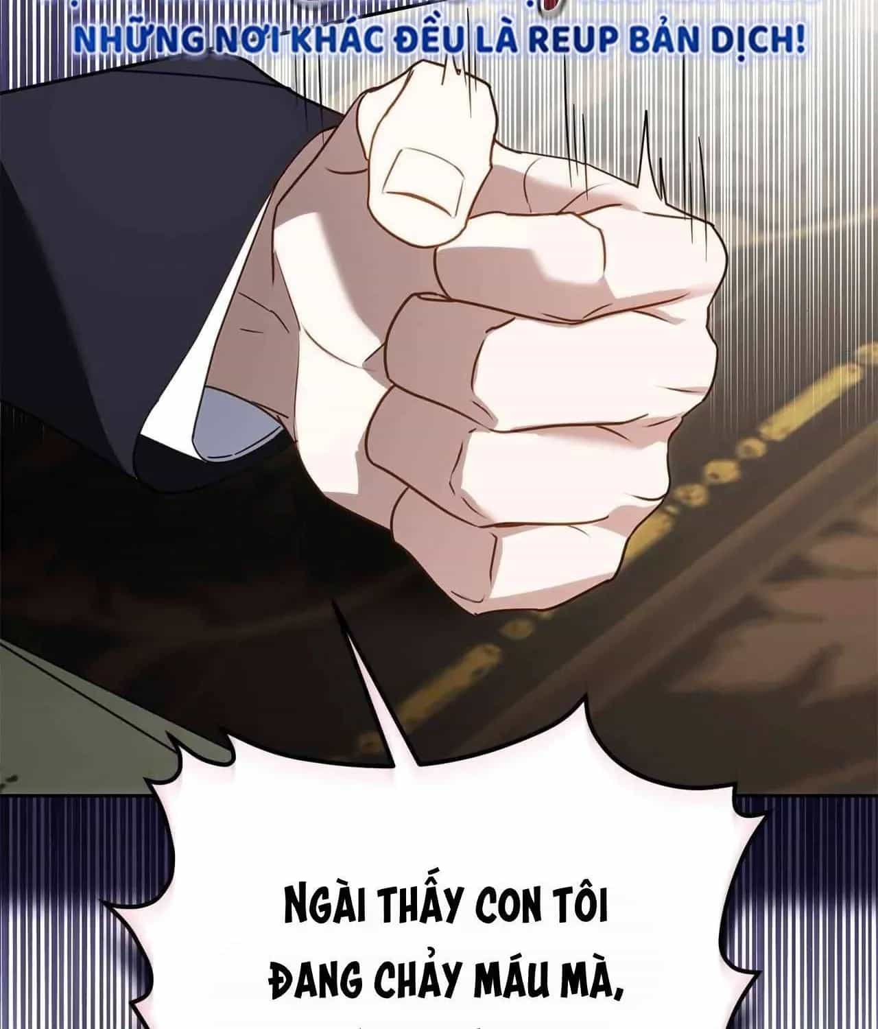 Tiểu Thư Nhỏ Vô Năng Muốn Cứu Rỗi Gia Tộc - Chương 7 - ảnh 2