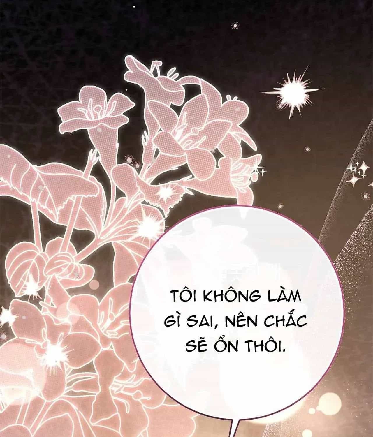 Tiểu Thư Nhỏ Vô Năng Muốn Cứu Rỗi Gia Tộc - Chương 7 - ảnh 61