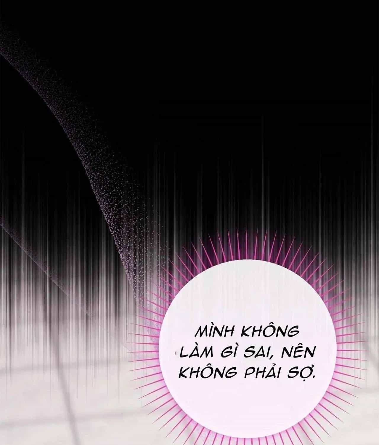 Tiểu Thư Nhỏ Vô Năng Muốn Cứu Rỗi Gia Tộc - Chương 7 - ảnh 66