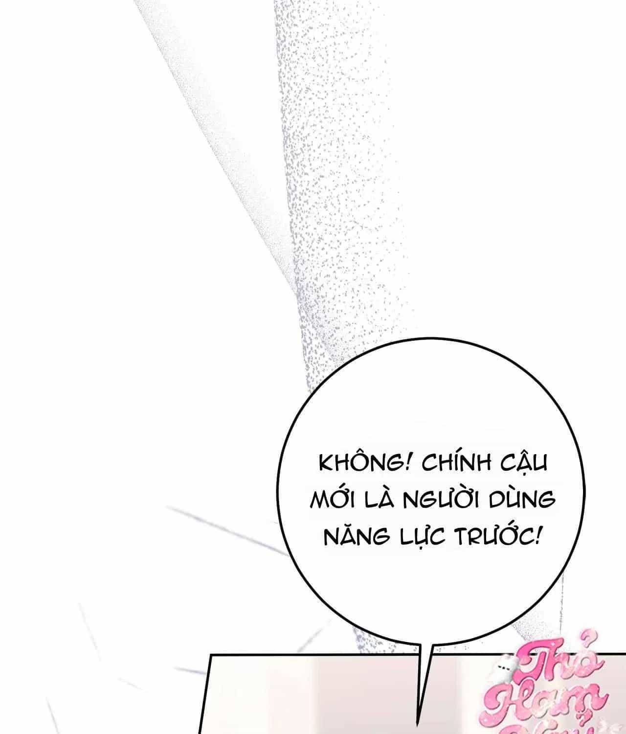 Tiểu Thư Nhỏ Vô Năng Muốn Cứu Rỗi Gia Tộc - Chương 7 - ảnh 77