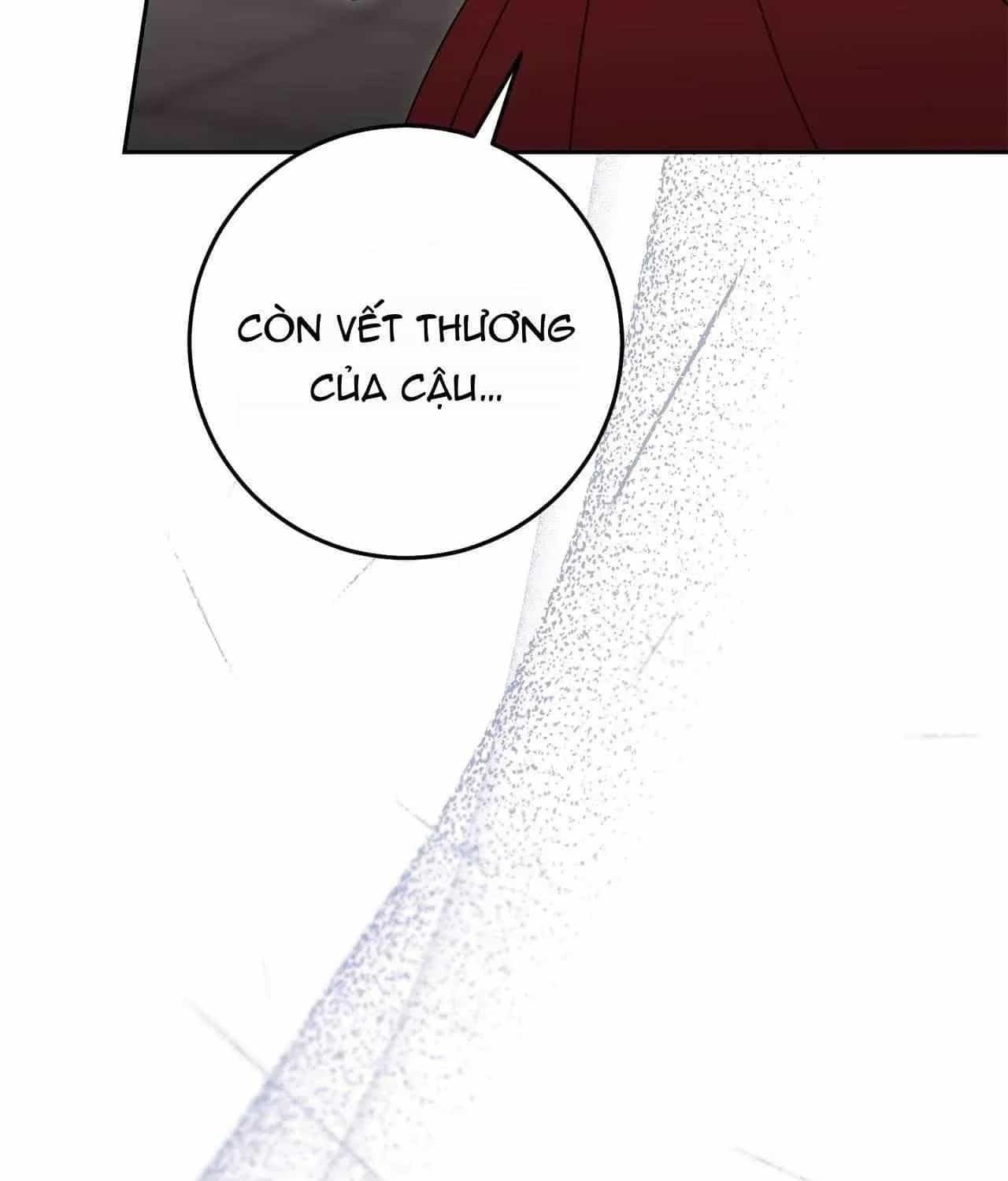 Tiểu Thư Nhỏ Vô Năng Muốn Cứu Rỗi Gia Tộc - Chương 7 - ảnh 79