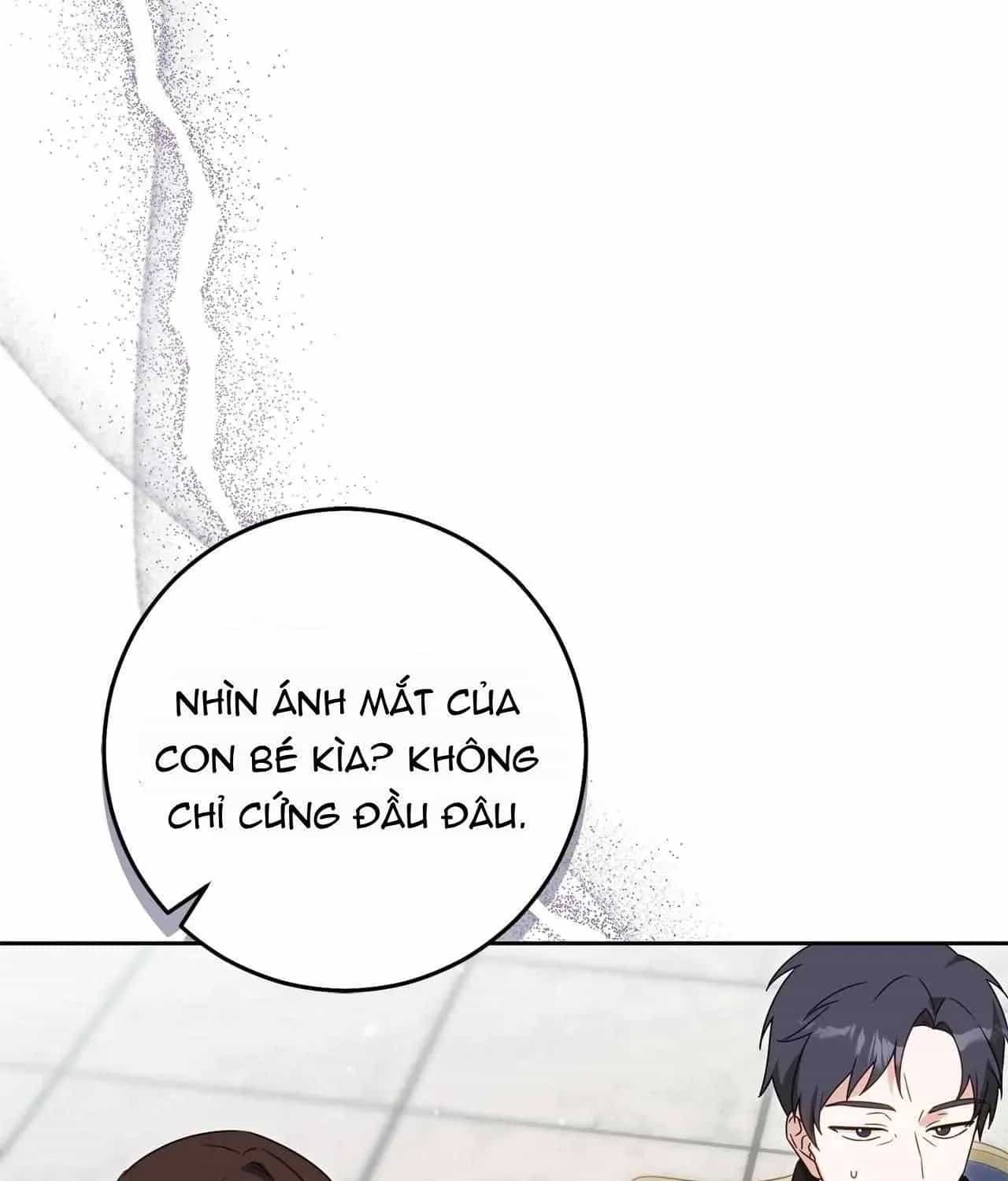 Tiểu Thư Nhỏ Vô Năng Muốn Cứu Rỗi Gia Tộc - Chương 7 - ảnh 92