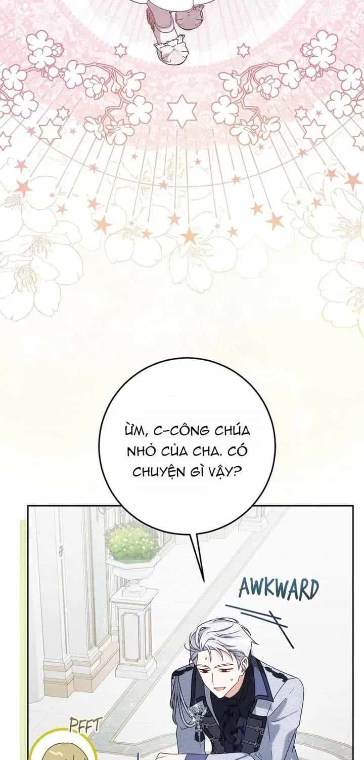 Tiểu Thư Nhỏ Vô Năng Muốn Cứu Rỗi Gia Tộc - Chương 8 - ảnh 51