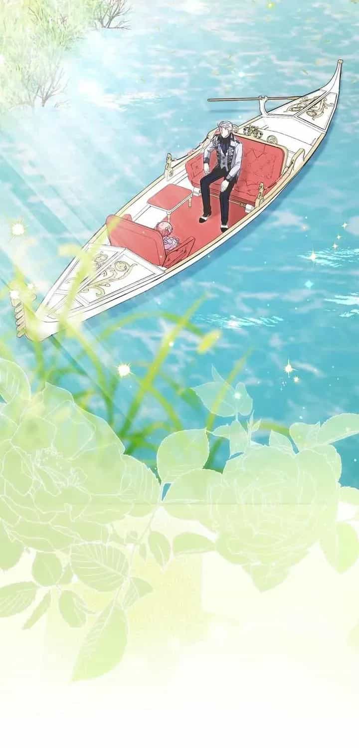 Tiểu Thư Nhỏ Vô Năng Muốn Cứu Rỗi Gia Tộc - Chương 8 - ảnh 60