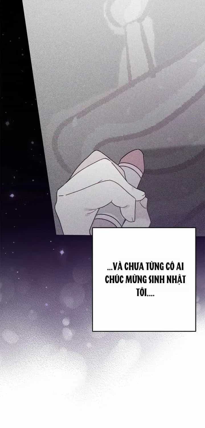 Tiểu Thư Nhỏ Vô Năng Muốn Cứu Rỗi Gia Tộc - Chương 8 - ảnh 85