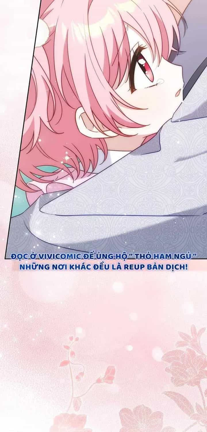 Tiểu Thư Nhỏ Vô Năng Muốn Cứu Rỗi Gia Tộc - Chương 8 - ảnh 91