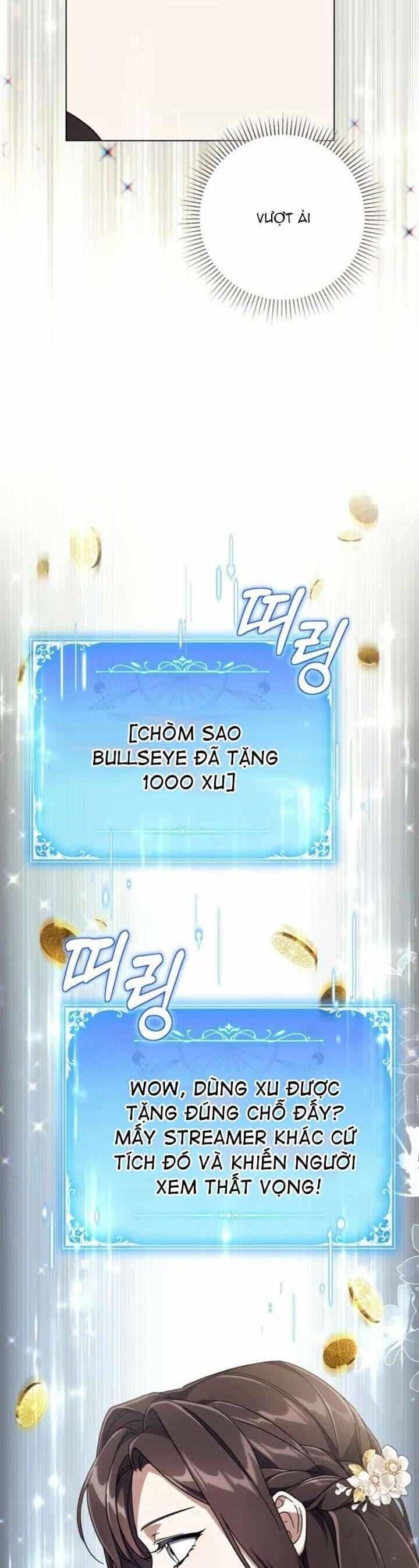 Tiểu Thư Phản Diện Bj - Chương 10 - ảnh 11